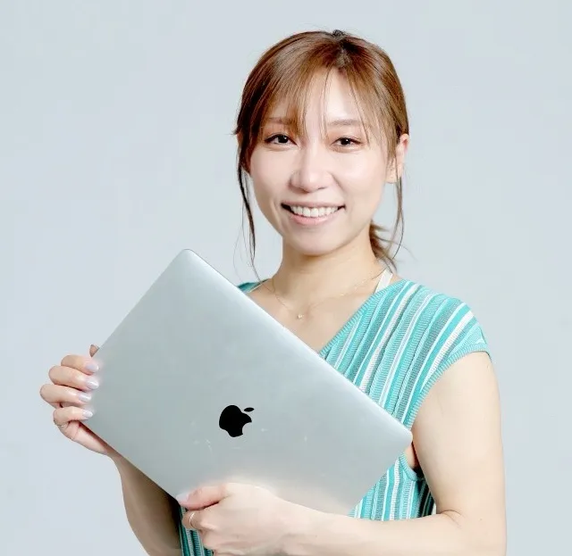 ambrancreateのアバター